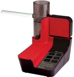 HORNADY POWDER VIBRATORY - TRICKLER