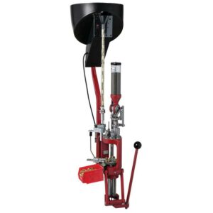 Hornady Lock-N-Load Automatic Case Feeder