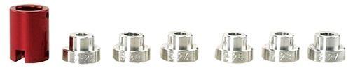 Hornady Lock-N-Load Bullet Comparator Insert #11-37 .375 cal