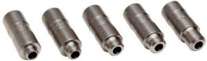 Hornady PTX Universal Powder Drop Expander