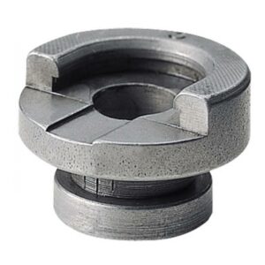 Hornady Shell Holder #56