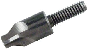 Hornady Primer Pocket Reamer for Lock-N-Load Case Prep Trio - Small
