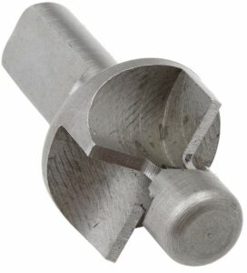 TRIMMER 17 CAL PILOT/CUTTER