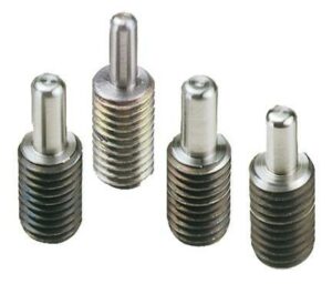 Hornady Neck Turning Tool Mandrel .264/6.5mm