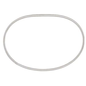 Hornady Reloading Lock-N-Load AP Case Retainer Spring 3/ct