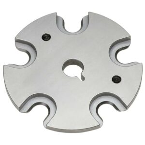 Hornady Shell Plate #11 for Lock-N-Load AP and Pro-Jector