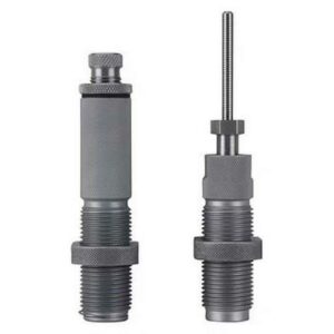 Hornady Series I Rifle Die Set .22 ARC .224 2/ct