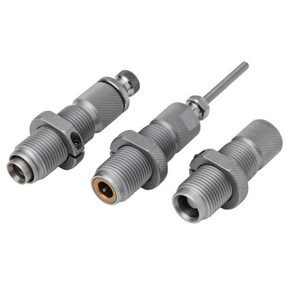 Hornady Custom Grade New Dimension Series II Rifle 3-Die Set .45-70 Gov't