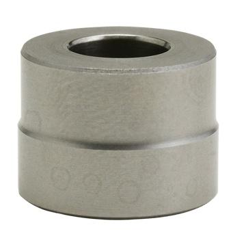 Hornady Match Grade Bushing .256"