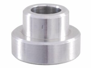 LOCK-N-LOAD 28 Insert (.284 cal/7mm)