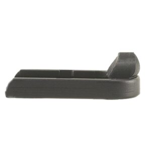 Pearce Grip Enhancer for Glock 20/21