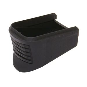 Pearce Grip Mag Extension for Springfield XD 45+