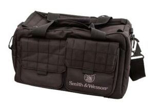 Battenfeld Technologies Recruit Rangebag