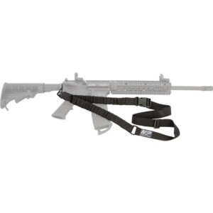 Battenfeld Technologies Single Point Sling Kit