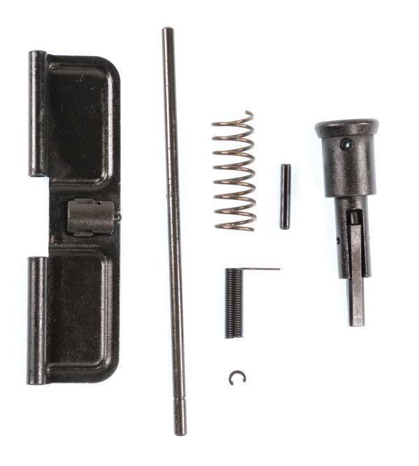 M&P by Smith & Wesson AR-15 Complete Upper Parts Kit ITAR