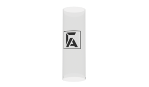 Frankford Arsenal Powder Measure Replacement Powder Reservoir PH1145117