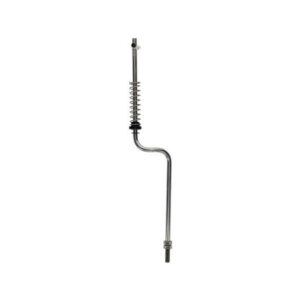 Frankford Arsenal X-10 Powder Measure Relocation Kit