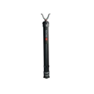 Bog DeadShot Tripod