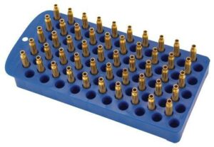 FRANKFORD UNIVERSAL RELOADING TRAY