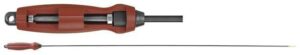 TIPTON DCFR 22-26 CAL 36"