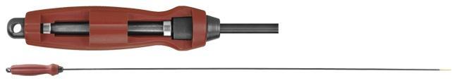 TIPTON DCFR 22-26 CAL 36"