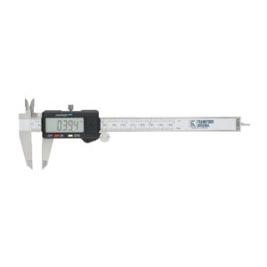 FRANKFORD ECON ELECTR DIG CALIPER