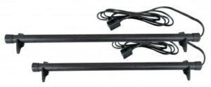 GoldenRod GunSaver Dehumidifier Rod by GoldenRod - 12 in.