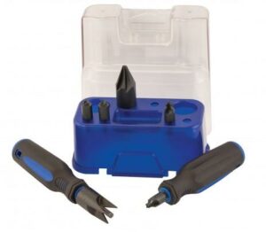 Frankford Arsenal Case Prep Essentials Kit
