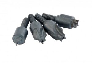 Frankford Arsenal Case Prep Power Expansion Kit