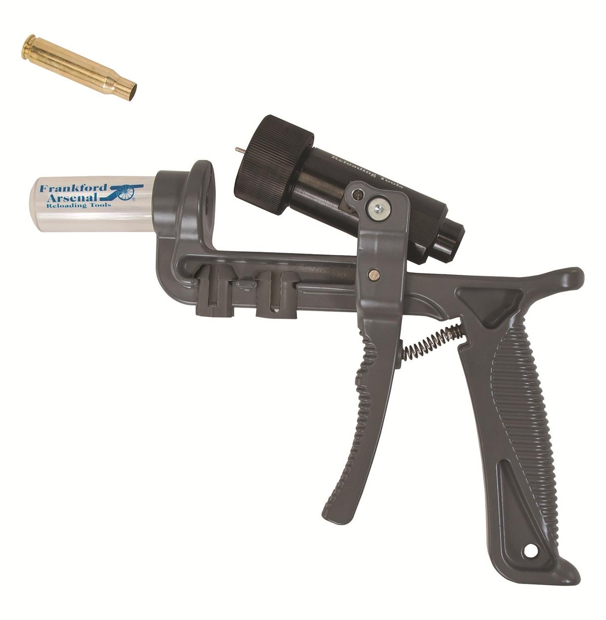 FRANKFORD HANDHELD DEPRIMING TOOL