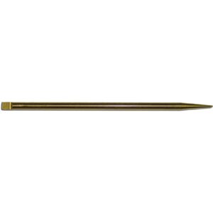 Pro-Shot Gun Pick Tool/Scraper