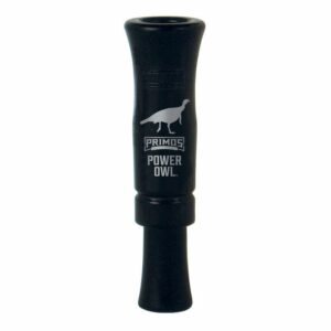 PRIMOS TURKEY LOCATOR CALL - POWER OWL