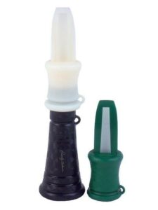 Primos Lil Dog Predator Call