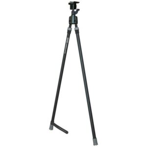 Primos Trigger Stick Gun Mounted Bipod Tall