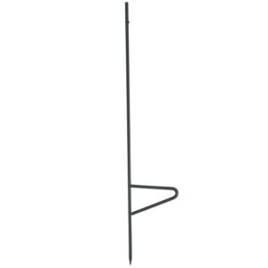 Primos Photoform Ground Breaker Decoy Stake