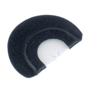 Primos Original Series Diamond Cutter Turkey Call