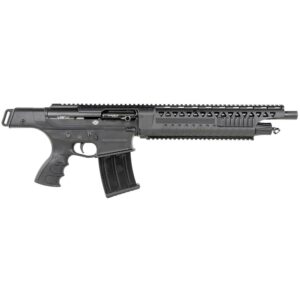 ROCK ISLAND ARMORY VRF14 12/14 BL/SY 3" 5+1