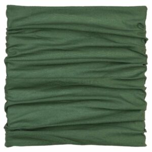 Browning Quik Cover - Olive