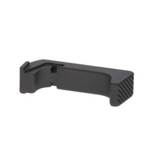 Rival Arms Extended Magazine Release for Glock Model 42