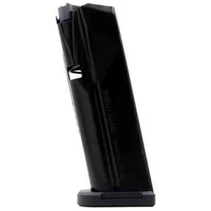 MAG SHIELD S15 FOR GLK 43X 15RD NIT