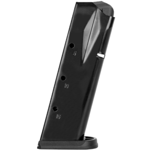MAG KIMBER 9MM 15RD FOR KDS9C BLK