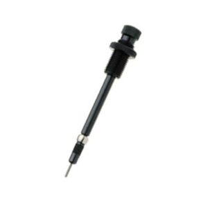 Redding 7mm Carbide Size Button Kits