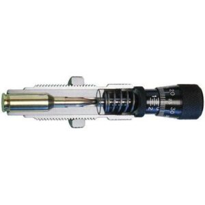 Redding Competition Rifle Seating Die .308 Win