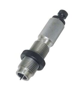 Redding Series D Full Length Sizing Die (Only) for Bottleneck Cases 6mm Dasher