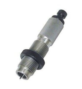 Redding Full Length Sizing Die .300 PRC