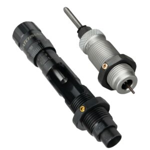 RCBS MatchMaster Duo Set 7mm Rem Mag