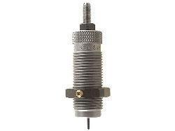 RCBS Carbide Sizer Die Only 9mm