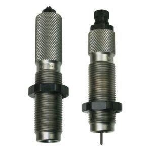 RCBS X Die Full Length Die Set .223 Rem
