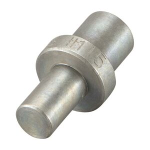 RCBS Lube-A-Matic Top Punch .421
