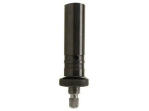 RCBS Quick Change Metering Screw Assembly